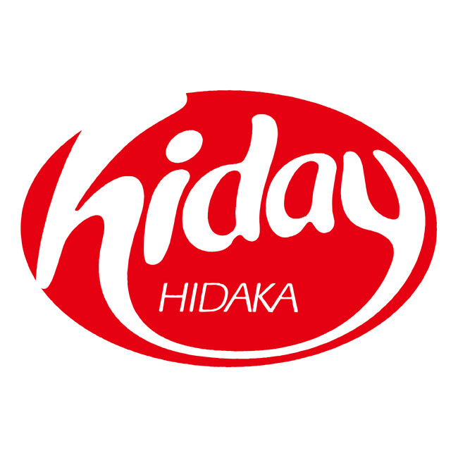 株式会社ハイデイ日高、18期連続となる決算賞与「分かち合う資本主義・成長分配金」を支給