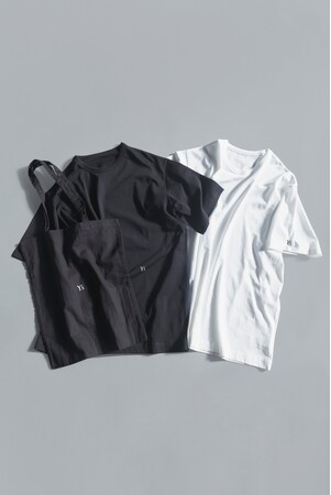 Y's、ラウンジウェアコレクションをを3月4日(水)より発売