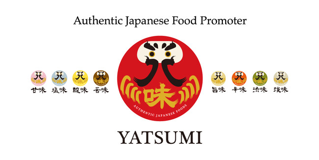 日本の「おいしい」を世界仕様へ。Food-X、タイ最大級の財閥CPグループ「SIAM FOOD SERVICES」と戦略的提携し、『八味（YATSUMI）』を本格始動