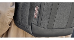 ビクトリノックス直営店にて＜Personalization 2.0＞をスタート｜トラベル＆ビジネスギアのパーソナライズサービス刷新　日本限定デザインも新登場