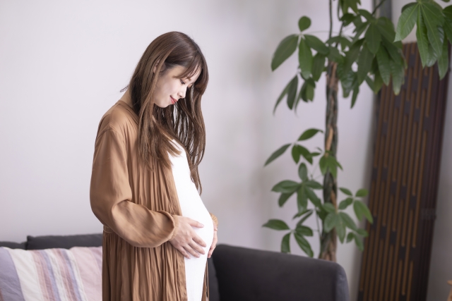 ヒロクリニックがオンライン診療にて「つわり（妊娠悪阻）緩和治療」の受付を開始。世界標準の処方薬を用いた自宅ケアをサポート