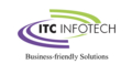 ITC Infotech、オーストラリアのメルボルンにアジア太平洋デジタル＆AIエンジニアリングハブを開設