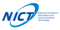 NICT、MWCバルセロナ2026に出展しBeyond 5G/6G技術を紹介