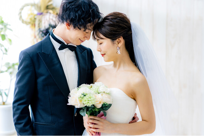 オンライン完結型結婚相談所の先駆け「エン婚活エージェント」創業10周年