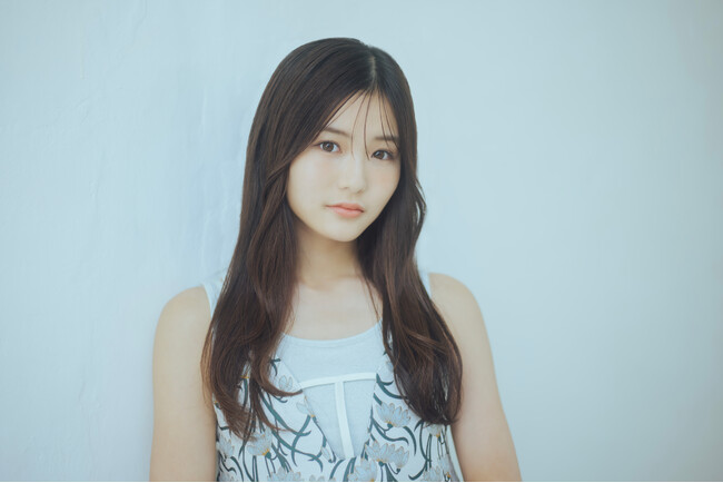 「今日好き」で話題の18歳・田仲埜愛が、見届け人に！次世代の“筋肉プリンスNo.1”を決めるエンタメバラエティ「推し筋」。公開収録イベントは今週土曜（2/21）開催！観覧チケットまもなく販売終了！