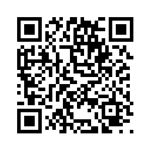 国内業界初！「JSMEAサイバーコンテスト2026」船舶および舶用機器CTFイベント開催のお知らせ