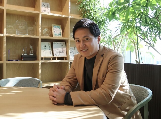 【ソニックムーブ】地方行政のDX推進を支援──総務省「地域活性化起業人制度」を活用し、茨城県桜川市と協働開始