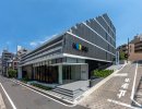 会場：東京工芸大学中野キャンパス6号館