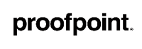 プルーフポイント、パートナーの成長と収益性向上を後押しする新プログラム「Proofpoint Partner Network」を発表