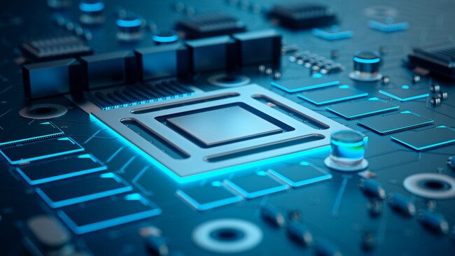 日本半導体市場の業界動向：レポートオーシャン株式会社による業界調査結果