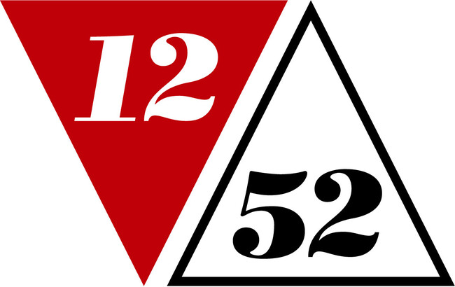 「国際女性デー記念 1252ダイアログ」開催！