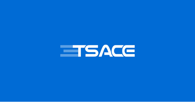 株式会社TSACE、プロスポーツ支援を通じた地域・人材育成への取り組みを強化