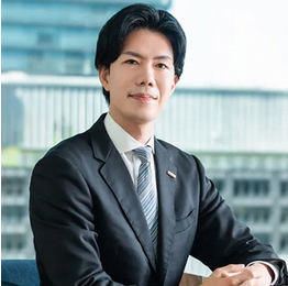 ソルナ株式会社 代表取締役 安宅祐樹、ダイヤモンド経営者倶楽部にて講演決定