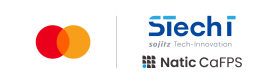 STech I×Mastercard