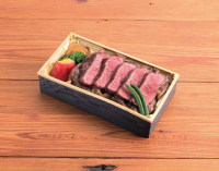 鹿児島の食材を使ったお弁当やスイーツが集結！「大鹿児島展」2月26日(木)から開催