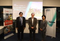 LRQA、FSSC 24000フォーラムを開催　最新の人権デューデリジェンス動向と国際基準への対応を専門家が解説