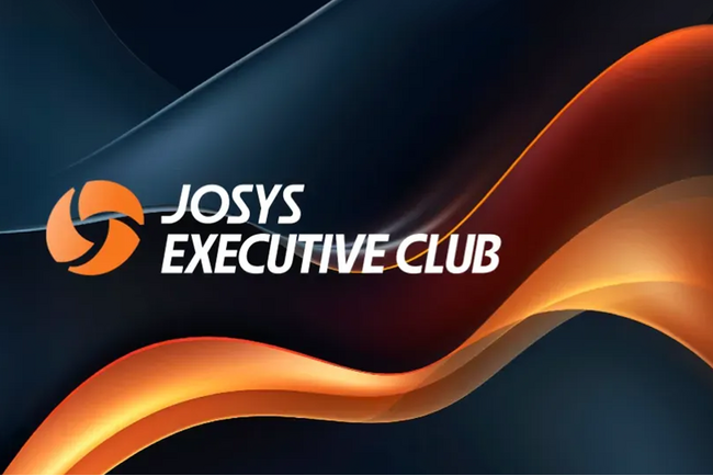 【開催報告】ジョーシス、IT部門責任者向け招待制イベント「第2回 JOSYS EXECUTIVE CLUB」を麻布台ヒルズにて開催