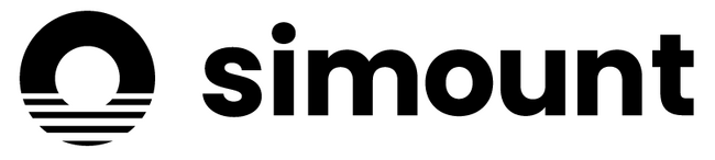 シマント、国土交通省モーダルシフト事業採択。物流2024年問題へ、大手荷主らと配送リソースを最適化する共同物流実証を大阪で始動し協議会設置
