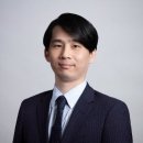 株式会社サイカ　高木 基伸