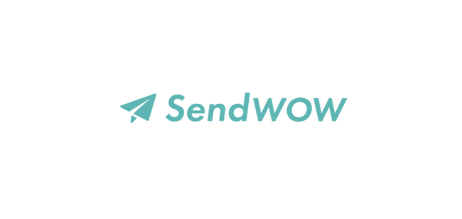 ohpner、Smapo「SendWOW」のタクシーCM放映を担当