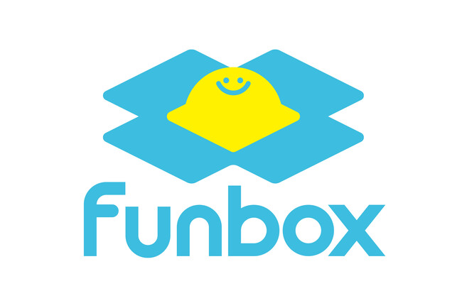 株式会社funbox、「JAPAN SHOP 2026」に出展