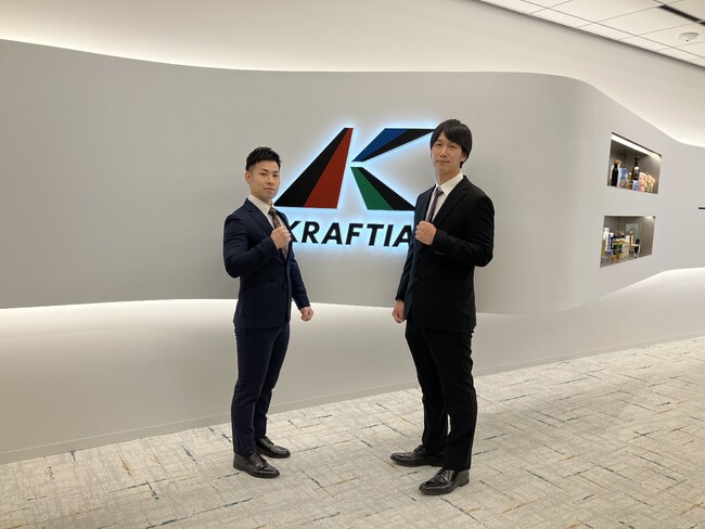 第33回技能グランプリに当社社員が初出場します