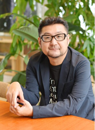 TIME100 Health 2026選出の学長・武部貴則が率いる「ストリートメディカルラボ」第7期、最大80%給付対象で2026年5月23日開講／3月10日オンライン開講プレセッション