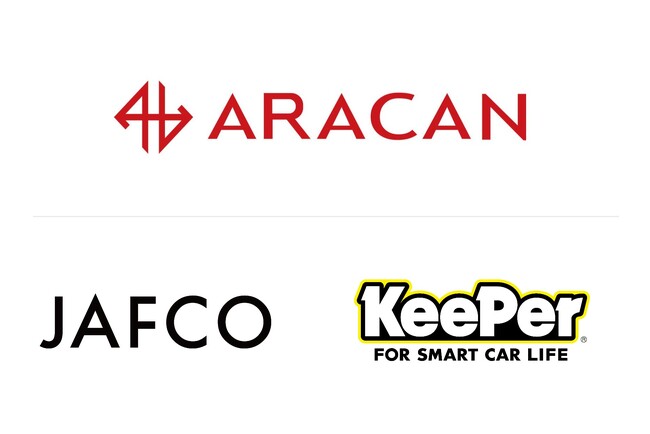 自動車フリマ『カババ』を運営する株式会社アラカン、シリーズＣラウンドにて資金調達を実施、累計調達額は13.5億円に到達