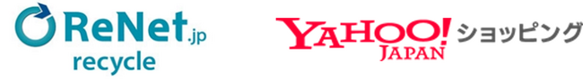 リネットジャパンとYahoo!ショッピング「使用済家電のリサイクル」の課題解決へ、取り組みをスタート