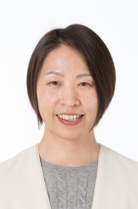 第一学院グループにて全国のキャンパスの垣根を越えた初の取り組み　生徒一人ひとりの”夢・挑戦・成長”をたたえる「DAIICHIGAKUIN PROJECT AWARD」を初開催！