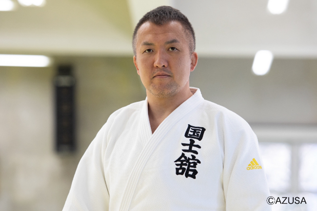 『MA-T(R)技術』を活用したトップアスリートの感染対策　「皮膚感染」と「臭気悩み」に対する実証プロジェクトを開始