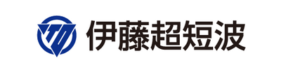 伊藤超短波株式会社とのオフィシャルサプライヤー契約締結のお知らせ