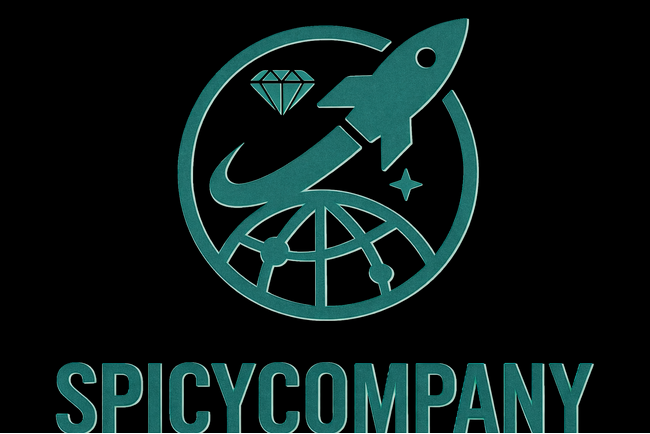 株式会社SpicyCompany、高出力レーザー・プラズマ制御技術・人工ダイヤモンドを統合した次世代宇宙防衛基盤技術の研究開発を推進