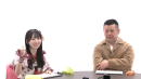 上坂あゆ美・ケンドーコバヤシ