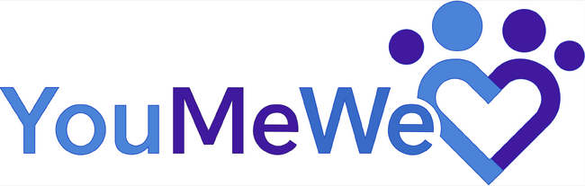YouMeWe NPO and Nagareyama LEAD Partner to Empower Children to Shape Their Own Futures