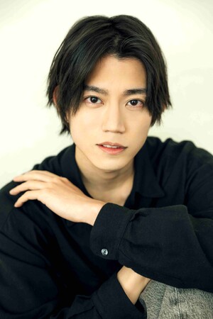 俳優・高橋健介拡散番組！『#高橋健介』（全3話）　3月16日（月）より TV初放送！（チャンネルNECO）、4月24日（金）より配信開始！（ひかりTV・Lemino）