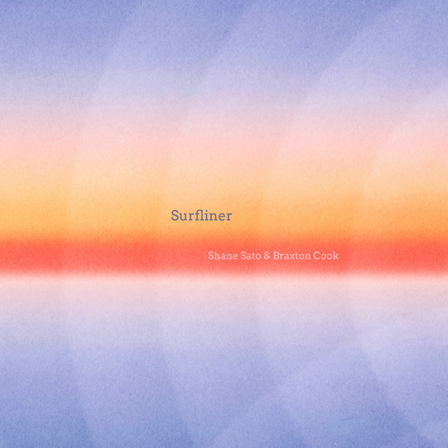 LA拠点の日系アメリカ人プロデューサーShane Satoが、Braxton Cookとの共作によるニューシングル「Surfliner」を2月20日にリリース