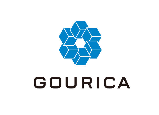 ゴウリカマーケティング、2026年4月1日より社名を「GOURICA株式会社」へ変更、リブランディング発表会を開催ブルボン井手常務との対談で「専門的定型業務」削減の成果を紹介