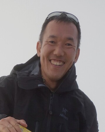 【緊急登壇決定】ジェトロ山崎牧子次長が参戦。パネルディスカッション「健康経営のNEXTフェーズ『国際展開』」を開催
