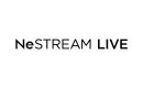 NeSTREAM LIVE
