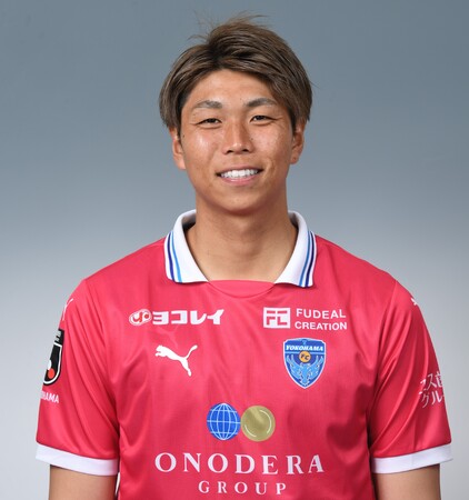 市川暉記選手 横浜市保土ケ谷区「一日区長」就任のお知らせ