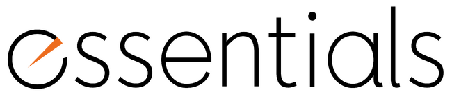 ATENジャパン、コンシューマー市場へ本格参入 ― プロ品質を日常へ拡げる新シリーズ「essentials」発表