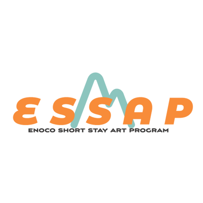 大阪府立江之子島文化芸術創造センター[enoco] Vol.4 アーティスト・イン・レジデンス enoco short stay art program(ESSAP)の滞在作家決定！