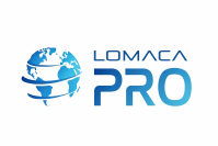 世界初！24時間モビリティFC新時代！株式会社LOMACA PRO　新会社設立誰でも参入、スモビジ！
