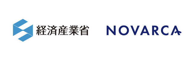 代表取締役社長CEO 濱野智成が、経済産業省「化粧品産業競争力強化検討会」の委員に就任