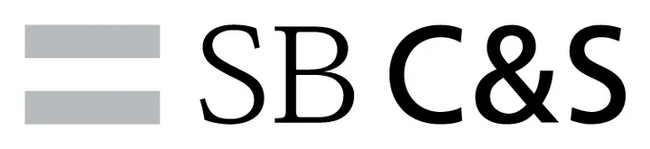 SB C&S、Microsoftの上位パートナー認定資格「Microsoft Copilot」Specializationを取得