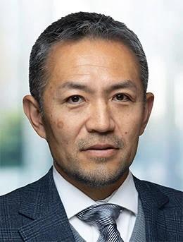 日本リミニストリート、新体制のもと日本企業のIT投資判断支援を強化