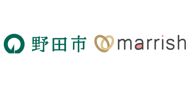 マッチングアプリ「マリッシュ」、千葉県野田市で初のマッチングアプリセミナーを開催