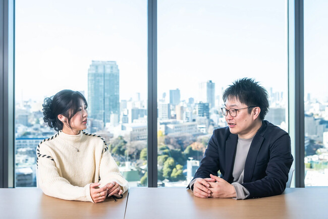 災害時位置情報共有アプリ『ココダヨ』が累計190万ダウンロード突破