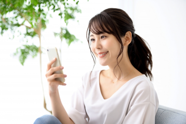 国内最大のオンラインカウンセリング「うららか相談室」カウンセラー数が800名以上に。個人・企業・公的機関向けに、より幅広いカウンセリングサービスの提供が可能になりました